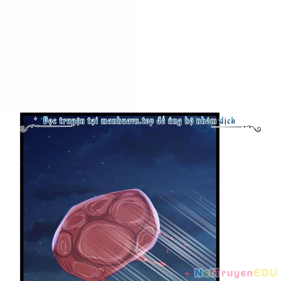 Anh Hùng Giai Cấp Tư Sản Chapter 90 - Trang 4