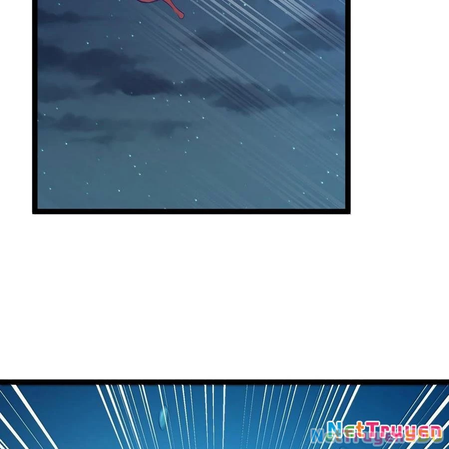 Anh Hùng Giai Cấp Tư Sản Chapter 90 - Trang 4