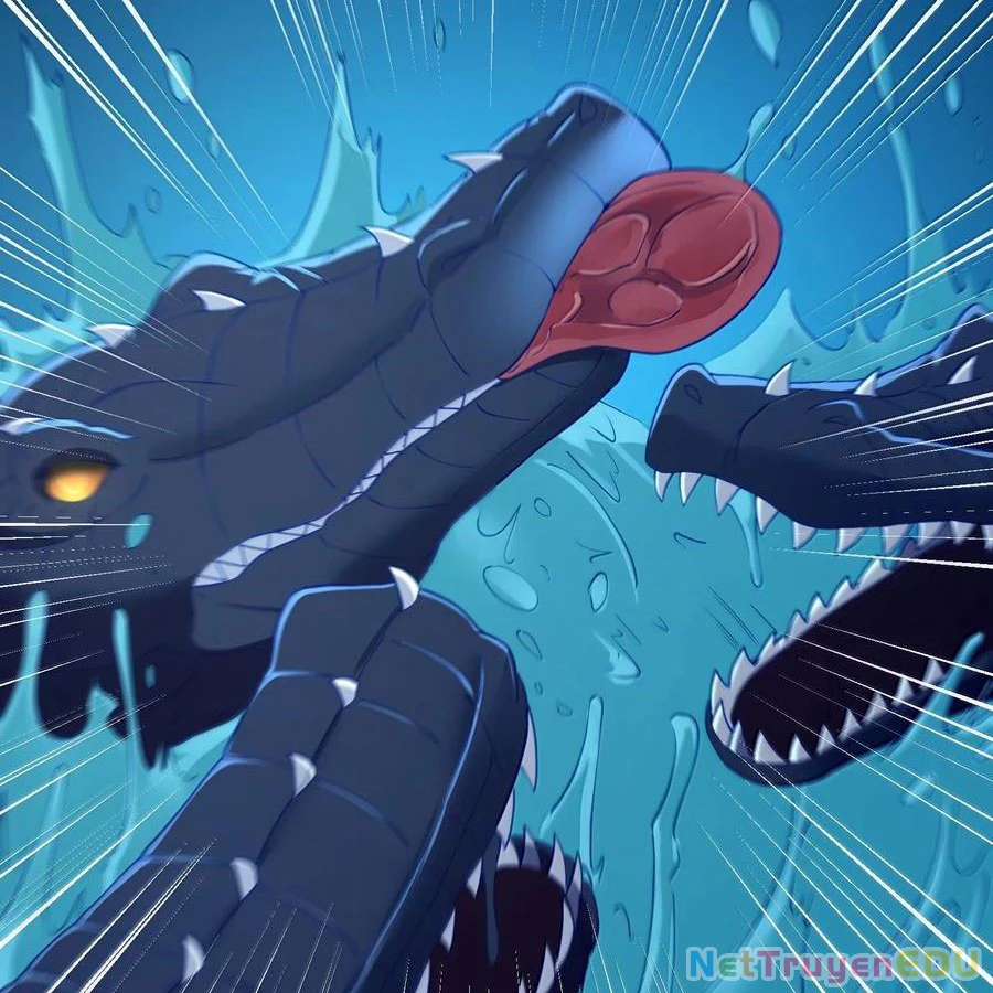 Anh Hùng Giai Cấp Tư Sản Chapter 90 - Trang 4