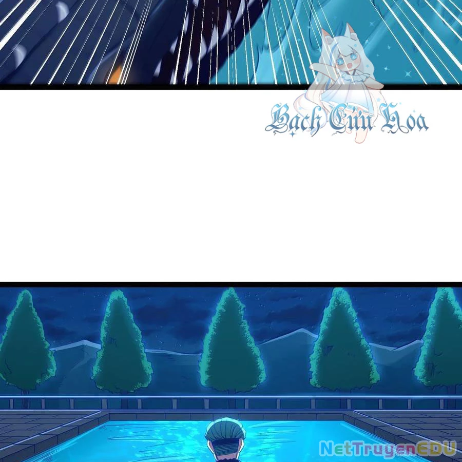 Anh Hùng Giai Cấp Tư Sản Chapter 90 - Trang 4