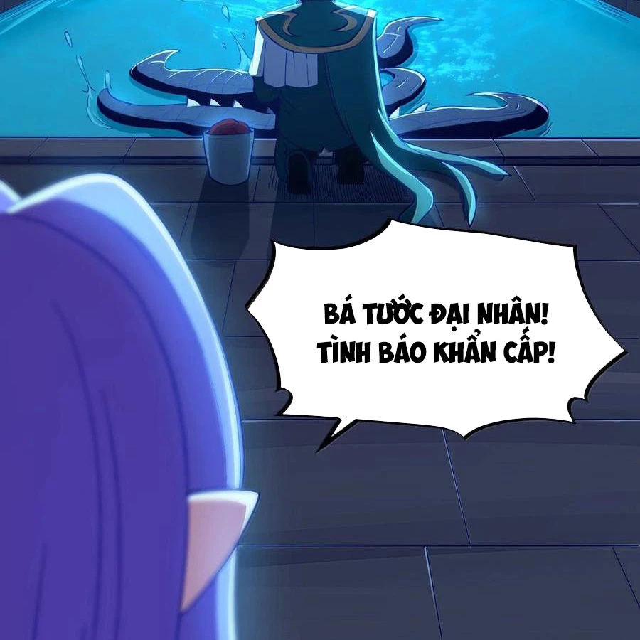 Anh Hùng Giai Cấp Tư Sản Chapter 90 - Trang 4