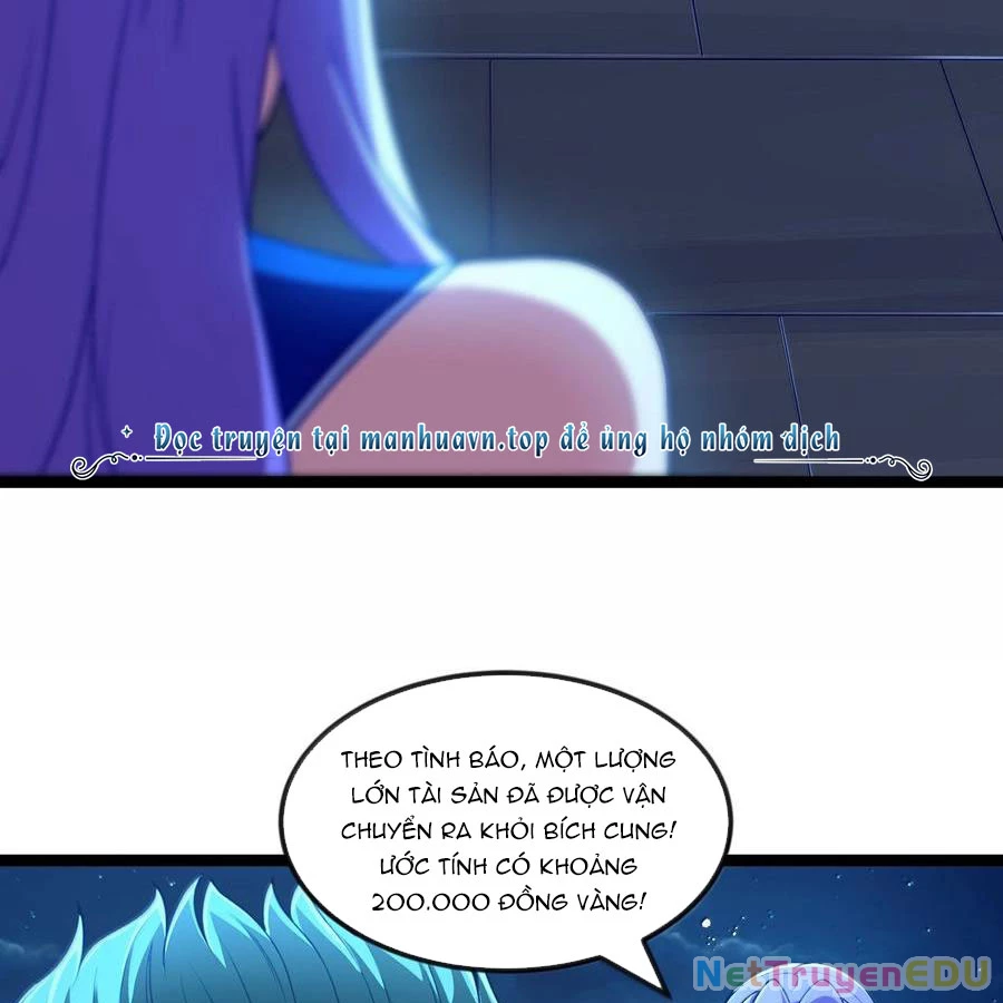 Anh Hùng Giai Cấp Tư Sản Chapter 90 - Trang 4