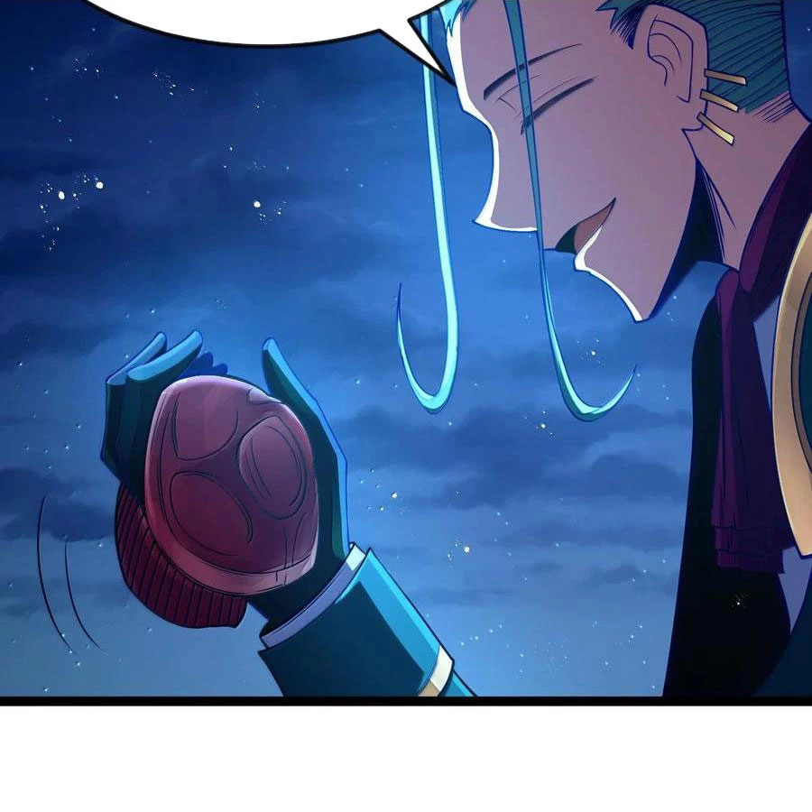 Anh Hùng Giai Cấp Tư Sản Chapter 90 - Trang 4