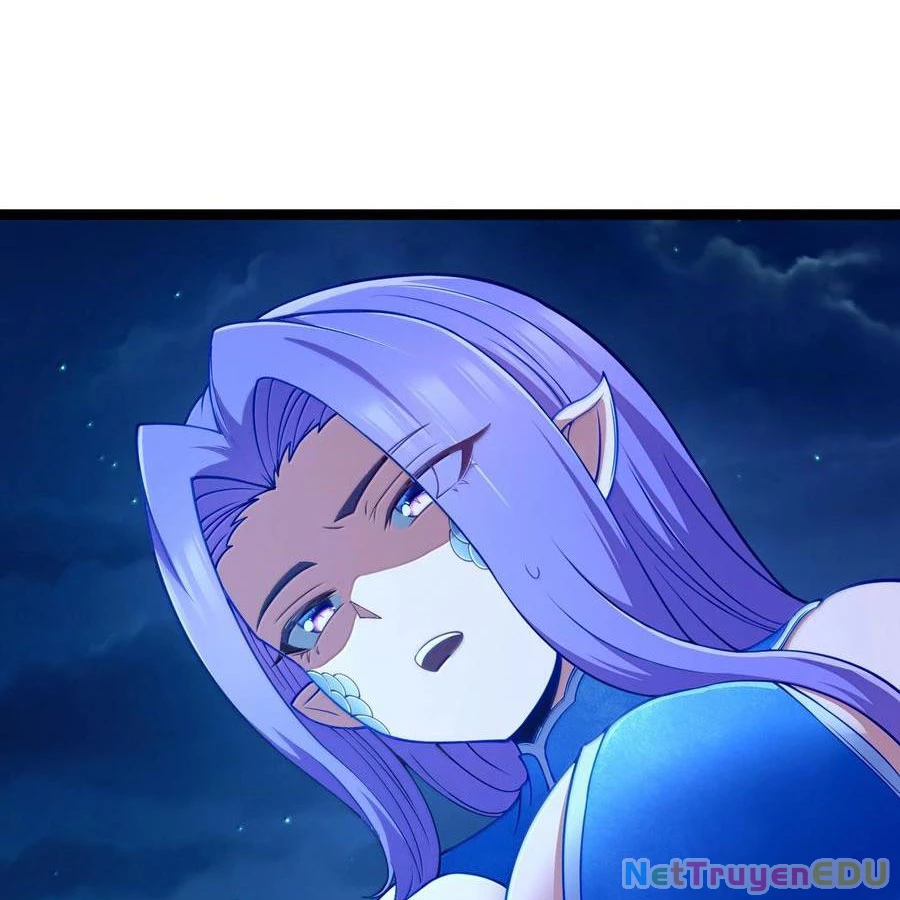 Anh Hùng Giai Cấp Tư Sản Chapter 90 - Trang 4