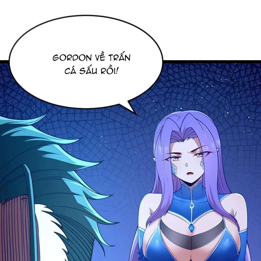 Anh Hùng Giai Cấp Tư Sản Chapter 90 - Trang 4