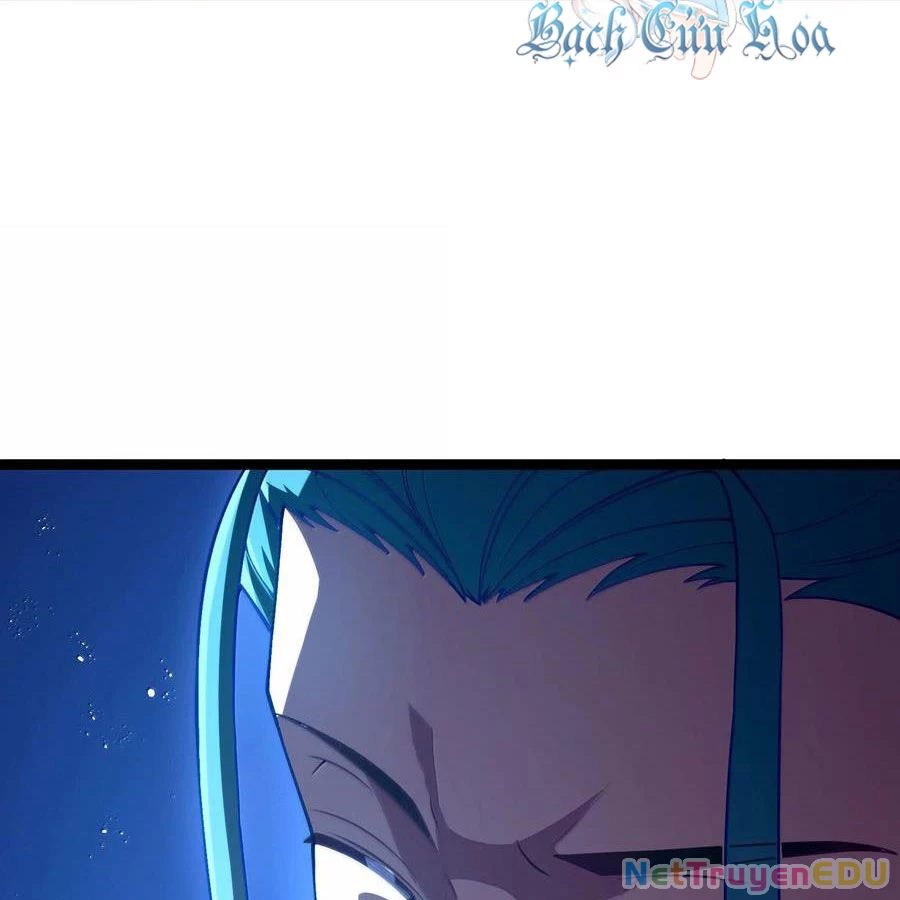 Anh Hùng Giai Cấp Tư Sản Chapter 90 - Trang 4