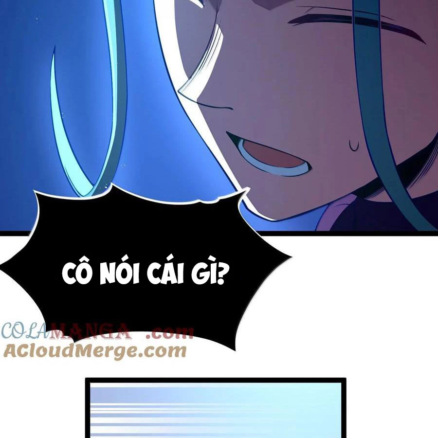 Anh Hùng Giai Cấp Tư Sản Chapter 90 - Trang 4