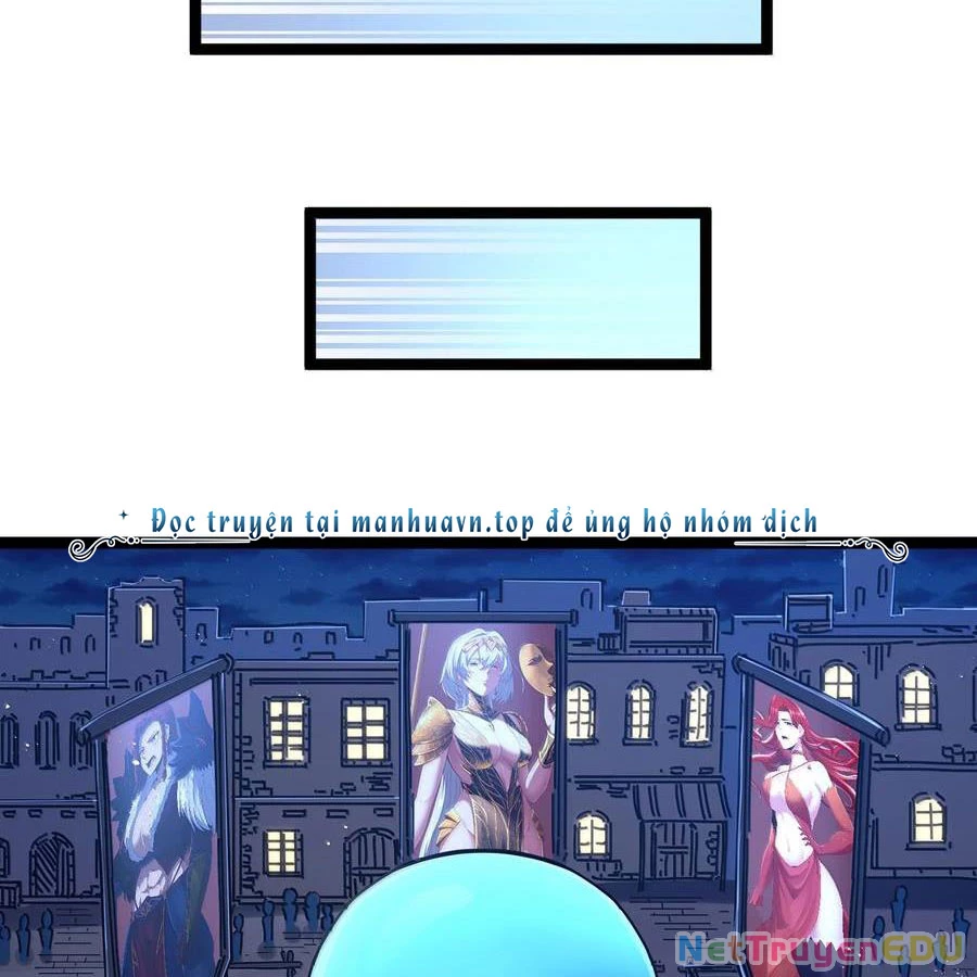 Anh Hùng Giai Cấp Tư Sản Chapter 90 - Trang 4