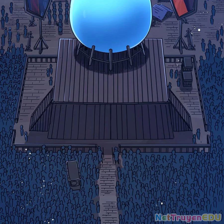 Anh Hùng Giai Cấp Tư Sản Chapter 90 - Trang 4