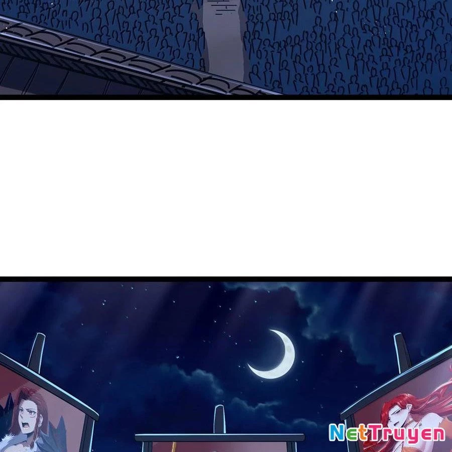 Anh Hùng Giai Cấp Tư Sản Chapter 90 - Trang 4