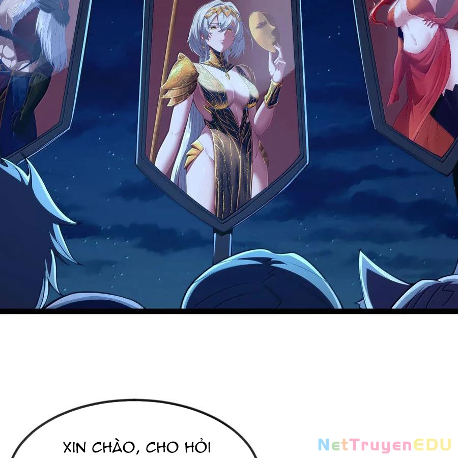 Anh Hùng Giai Cấp Tư Sản Chapter 90 - Trang 4