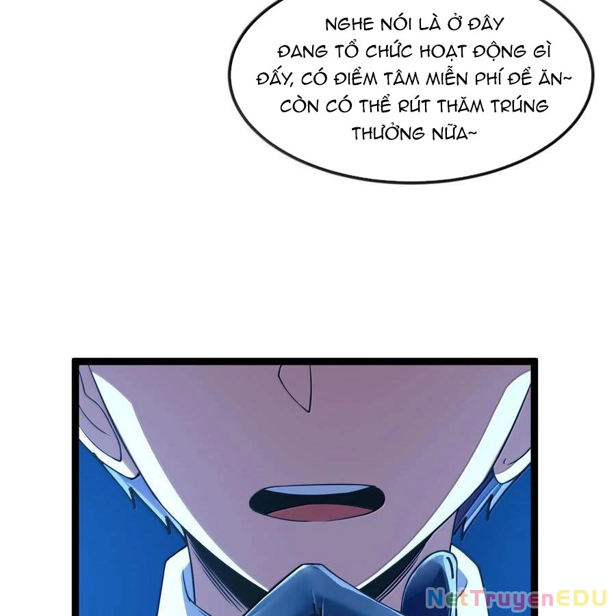 Anh Hùng Giai Cấp Tư Sản Chapter 90 - Trang 4