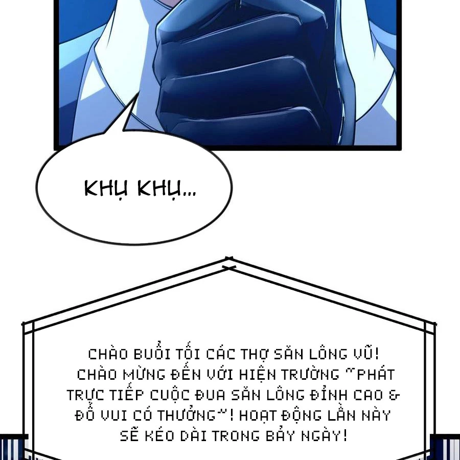 Anh Hùng Giai Cấp Tư Sản Chapter 90 - Trang 4