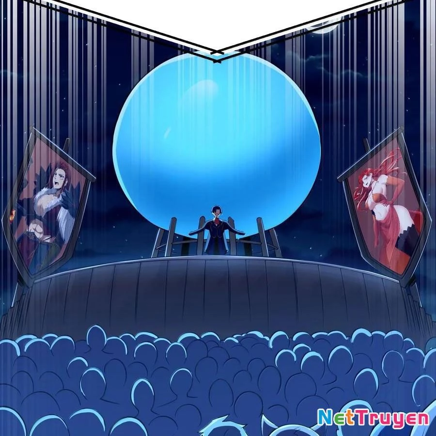 Anh Hùng Giai Cấp Tư Sản Chapter 90 - Trang 4