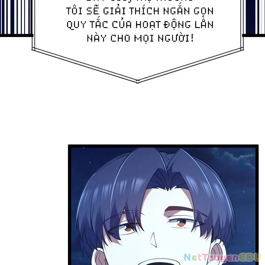 Anh Hùng Giai Cấp Tư Sản Chapter 90 - Trang 4