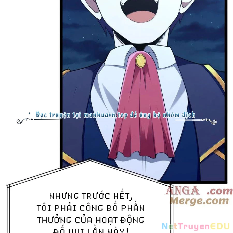 Anh Hùng Giai Cấp Tư Sản Chapter 90 - Trang 4