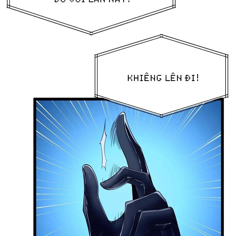 Anh Hùng Giai Cấp Tư Sản Chapter 90 - Trang 4