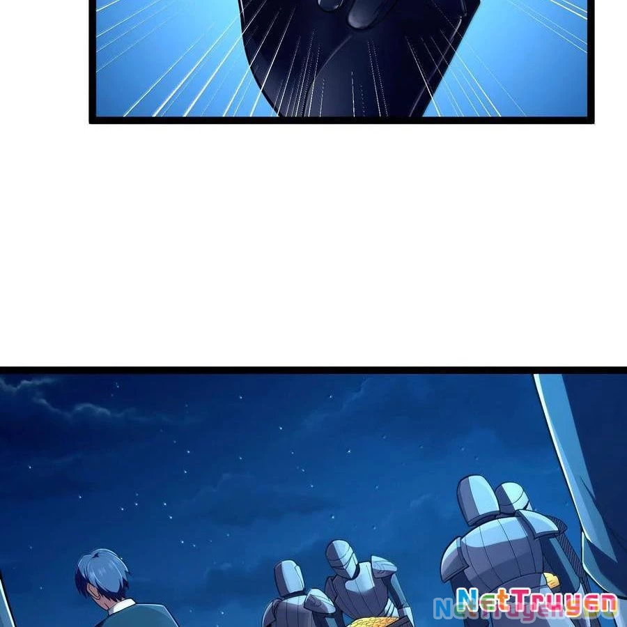 Anh Hùng Giai Cấp Tư Sản Chapter 90 - Trang 4