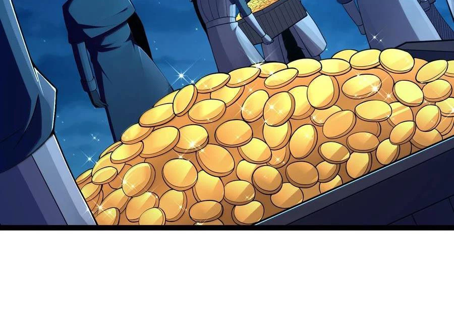 Anh Hùng Giai Cấp Tư Sản Chapter 90 - Trang 4