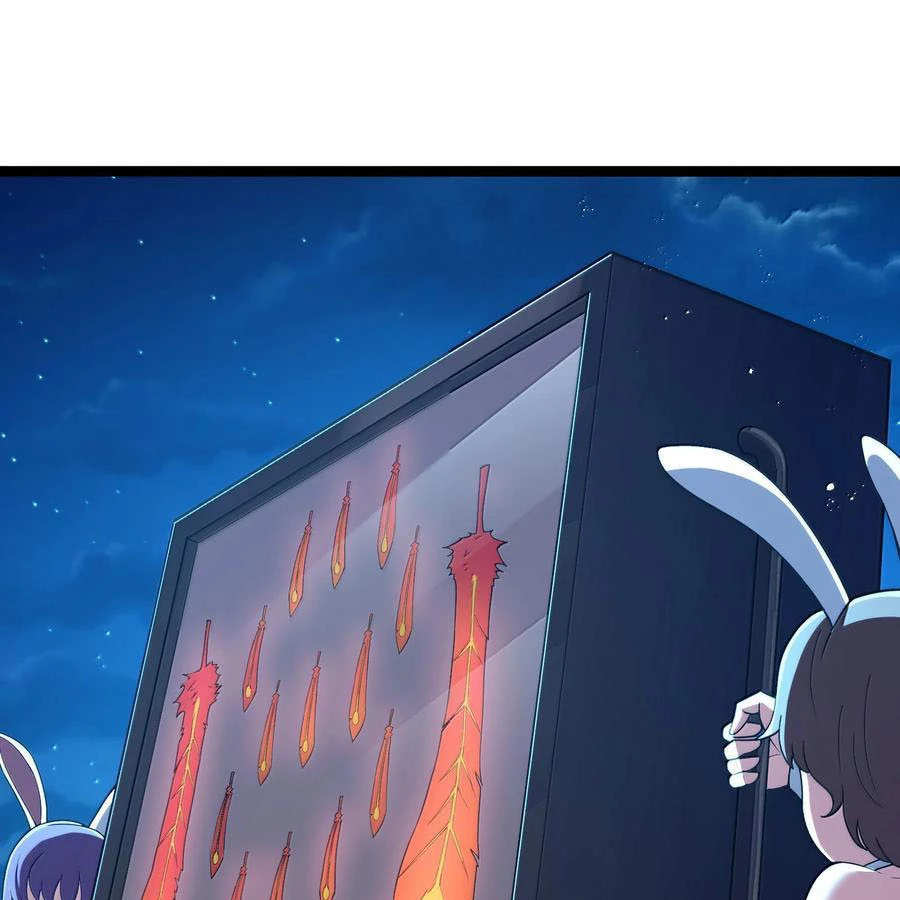 Anh Hùng Giai Cấp Tư Sản Chapter 90 - Trang 4