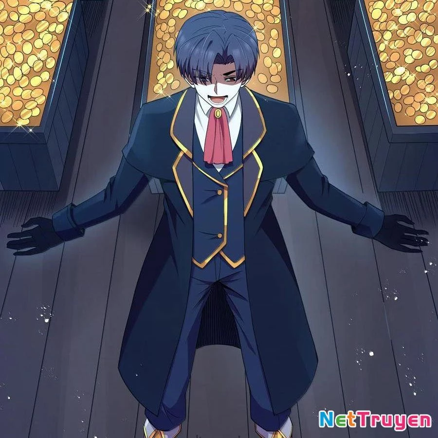 Anh Hùng Giai Cấp Tư Sản Chapter 90 - Trang 4