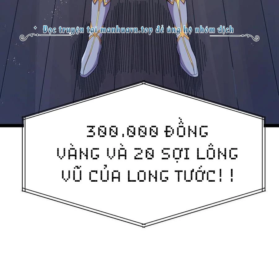 Anh Hùng Giai Cấp Tư Sản Chapter 90 - Trang 4