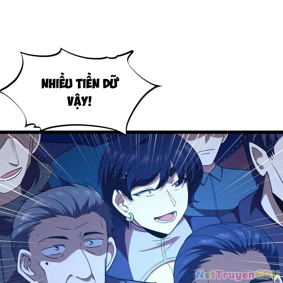 Anh Hùng Giai Cấp Tư Sản Chapter 90 - Trang 4