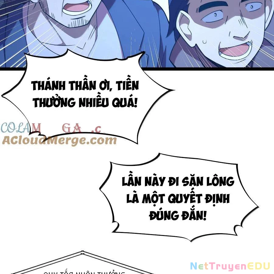 Anh Hùng Giai Cấp Tư Sản Chapter 90 - Trang 4