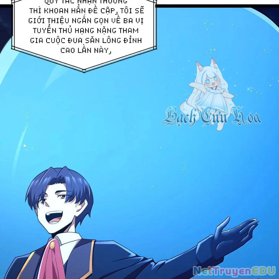 Anh Hùng Giai Cấp Tư Sản Chapter 90 - Trang 4