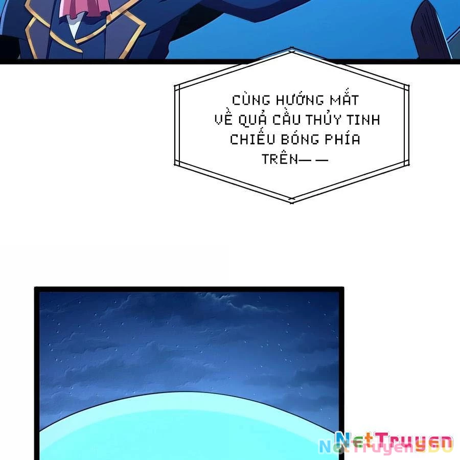 Anh Hùng Giai Cấp Tư Sản Chapter 90 - Trang 4