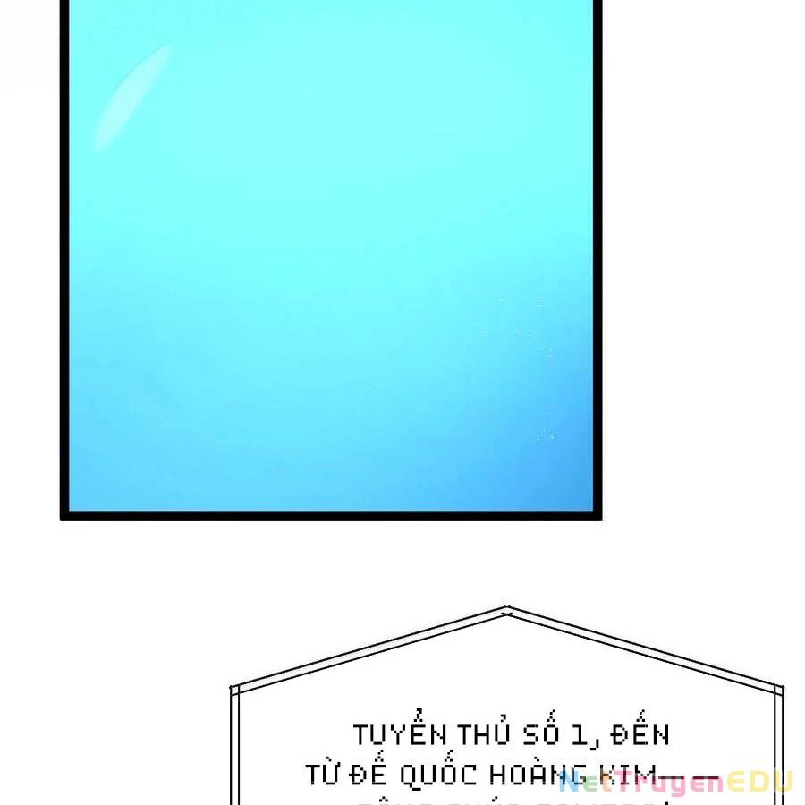 Anh Hùng Giai Cấp Tư Sản Chapter 90 - Trang 4