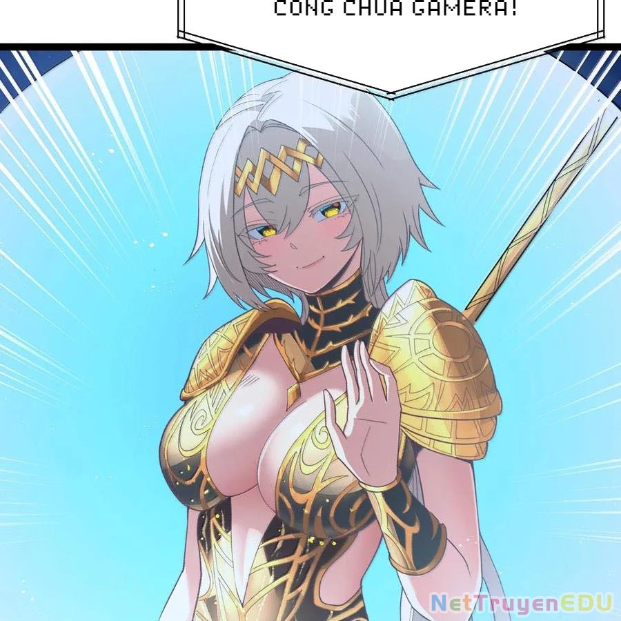 Anh Hùng Giai Cấp Tư Sản Chapter 90 - Trang 4