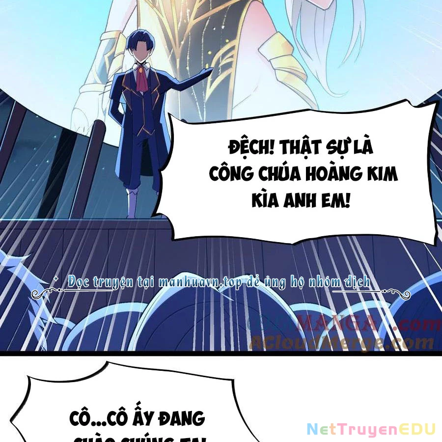 Anh Hùng Giai Cấp Tư Sản Chapter 90 - Trang 4