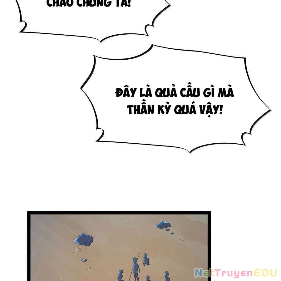 Anh Hùng Giai Cấp Tư Sản Chapter 90 - Trang 4