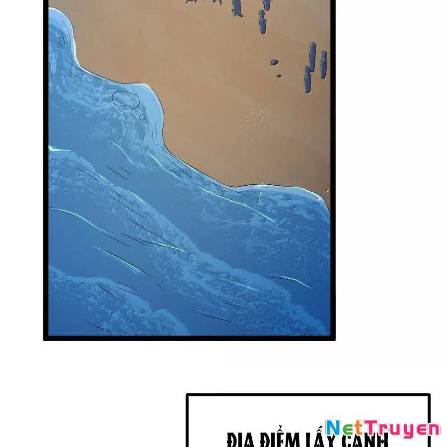 Anh Hùng Giai Cấp Tư Sản Chapter 90 - Trang 4