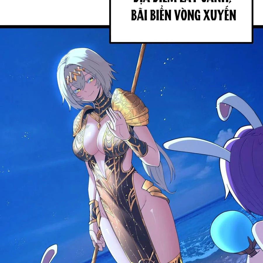 Anh Hùng Giai Cấp Tư Sản Chapter 90 - Trang 4