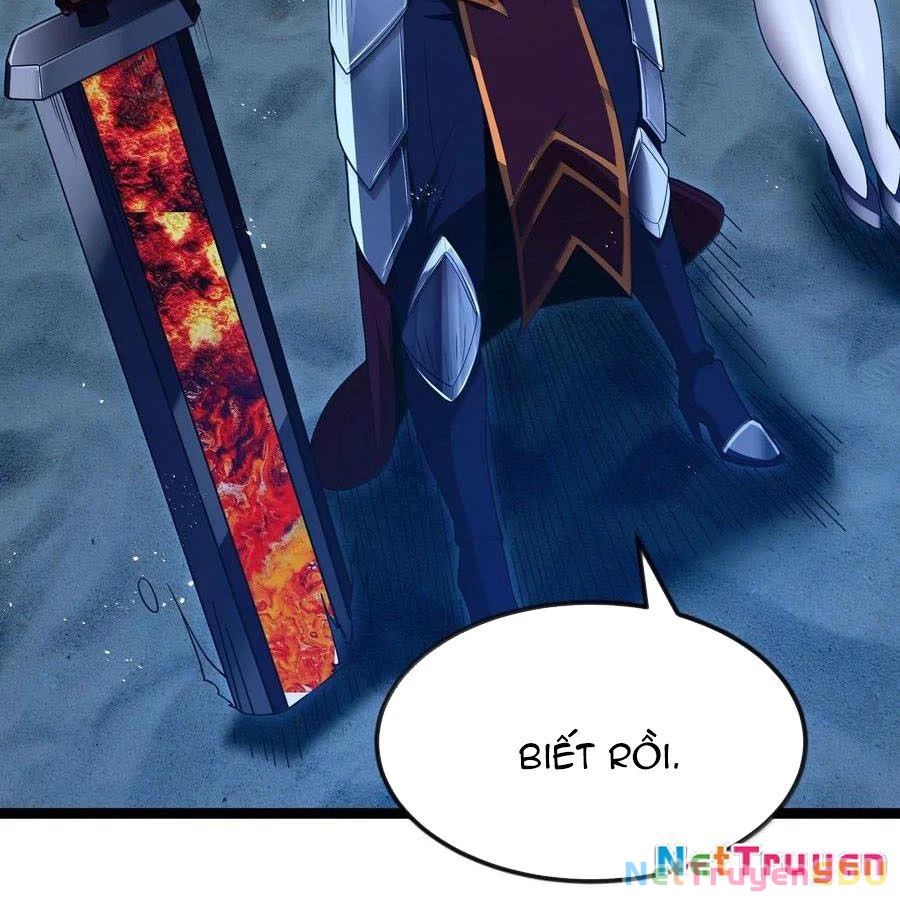 Anh Hùng Giai Cấp Tư Sản Chapter 90 - Trang 4