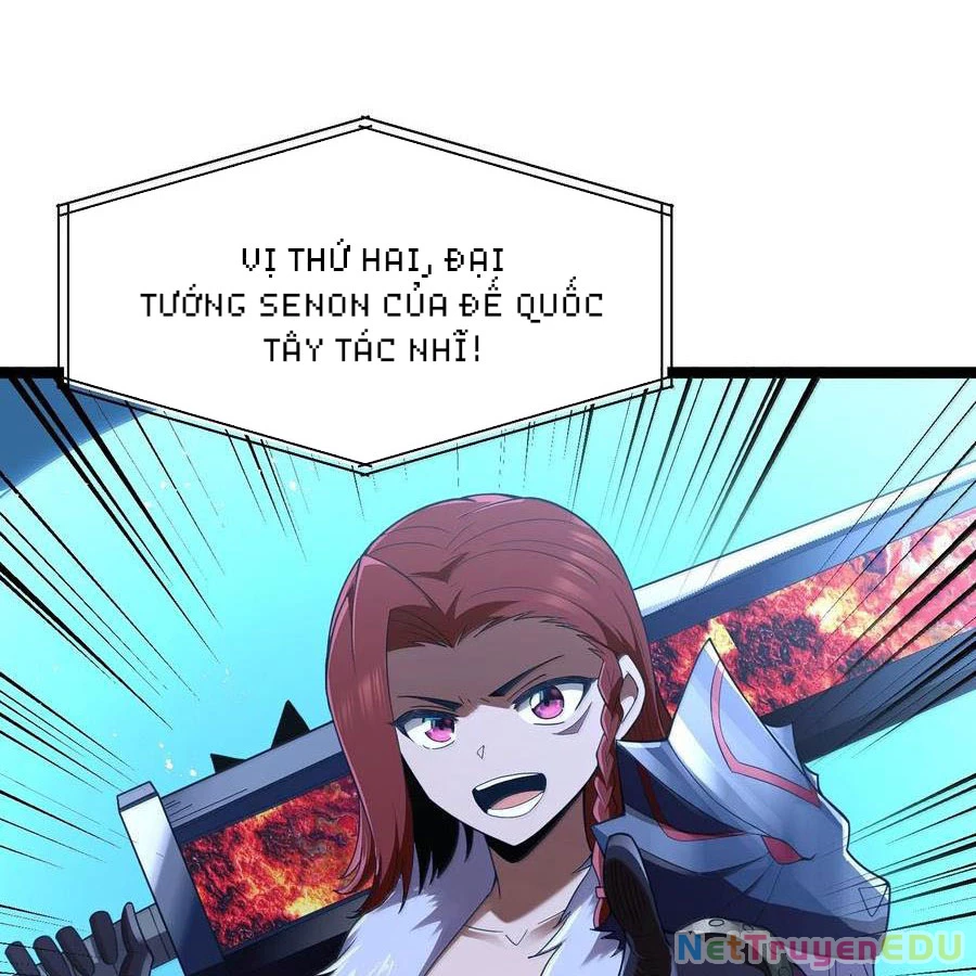 Anh Hùng Giai Cấp Tư Sản Chapter 90 - Trang 4