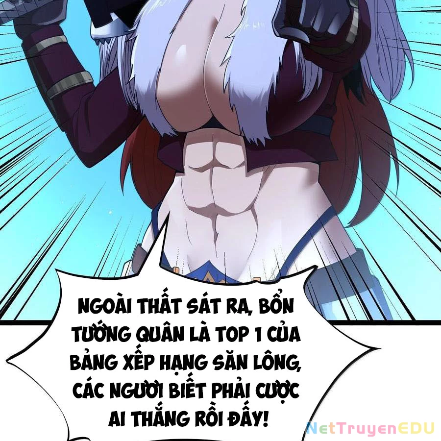 Anh Hùng Giai Cấp Tư Sản Chapter 90 - Trang 4