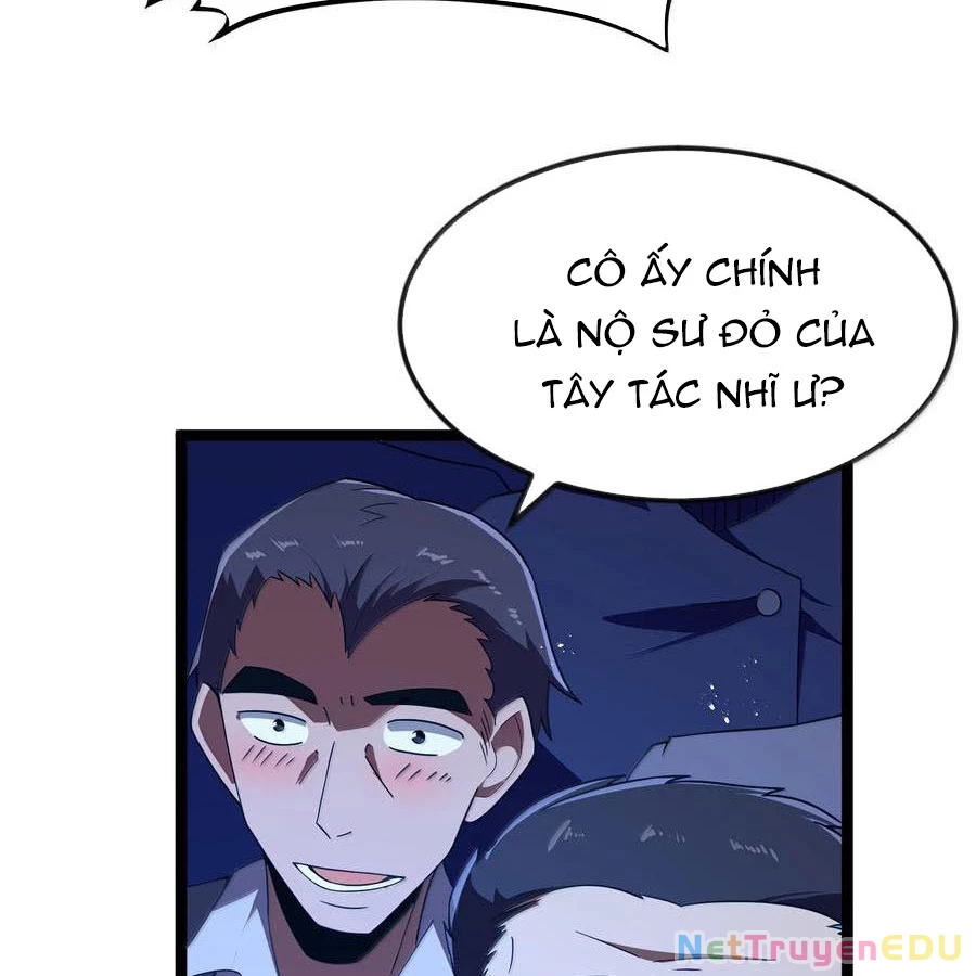 Anh Hùng Giai Cấp Tư Sản Chapter 90 - Trang 4