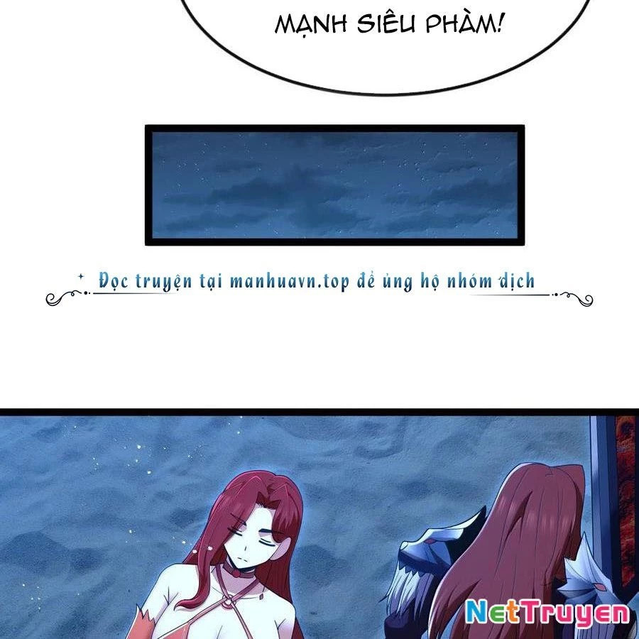 Anh Hùng Giai Cấp Tư Sản Chapter 90 - Trang 4