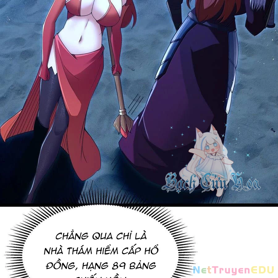 Anh Hùng Giai Cấp Tư Sản Chapter 90 - Trang 4