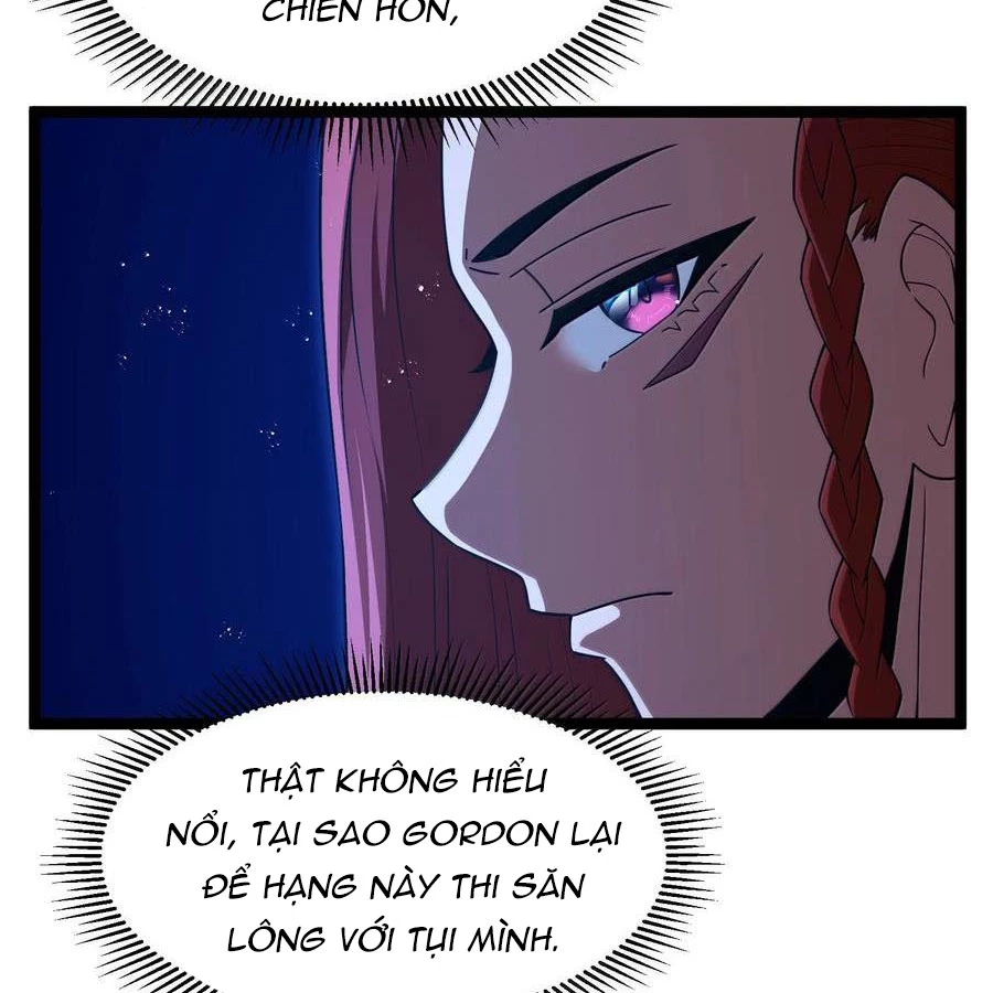 Anh Hùng Giai Cấp Tư Sản Chapter 90 - Trang 4