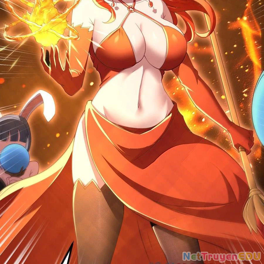 Anh Hùng Giai Cấp Tư Sản Chapter 90 - Trang 4