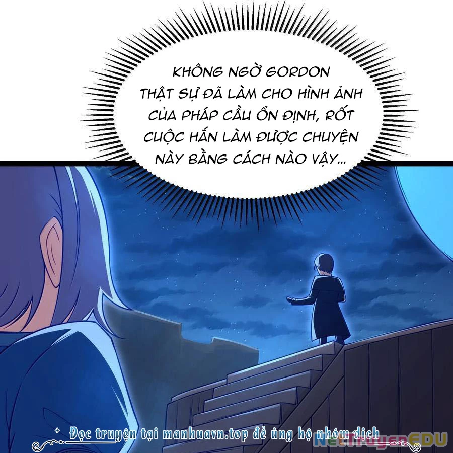 Anh Hùng Giai Cấp Tư Sản Chapter 90 - Trang 4