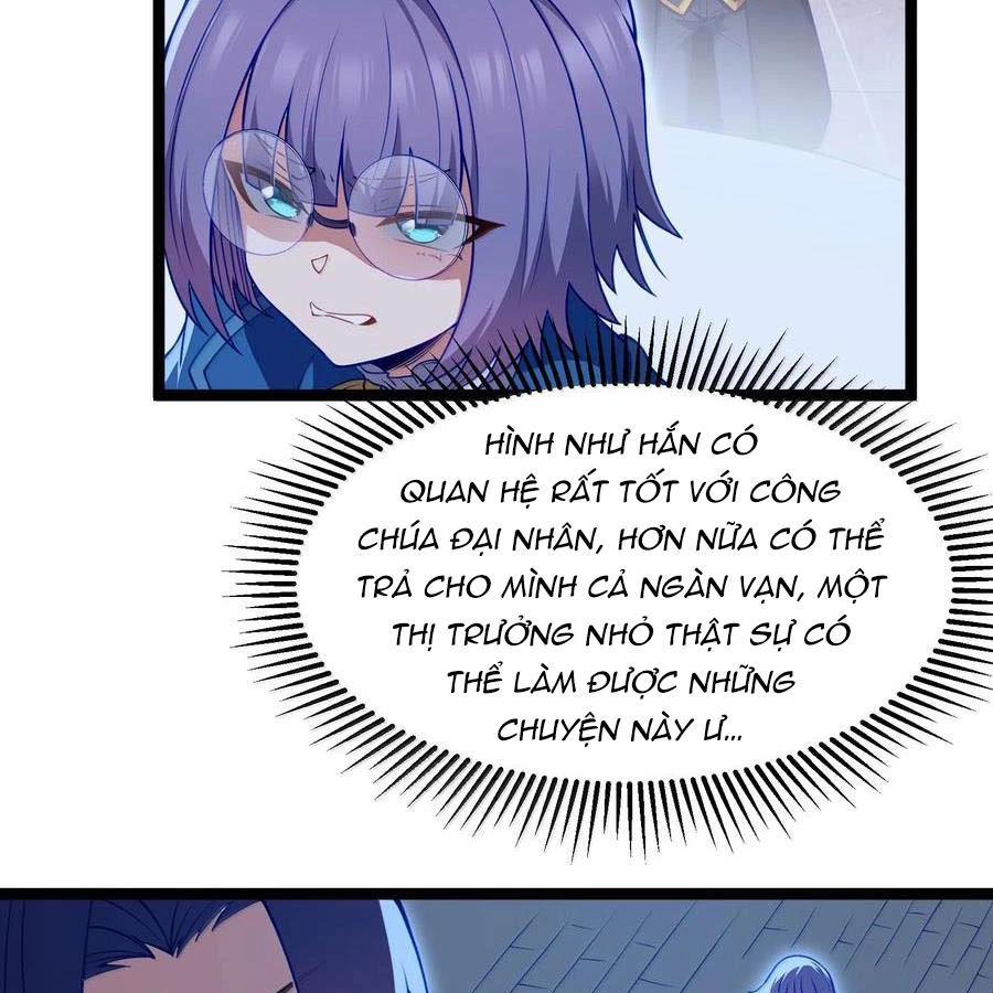 Anh Hùng Giai Cấp Tư Sản Chapter 90 - Trang 4