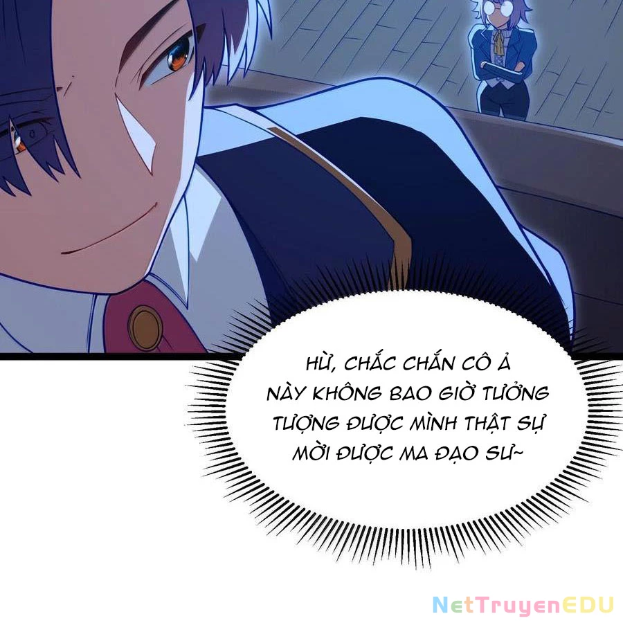 Anh Hùng Giai Cấp Tư Sản Chapter 90 - Trang 4