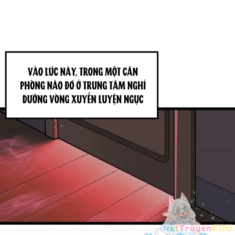 Anh Hùng Giai Cấp Tư Sản Chapter 90 - Trang 4