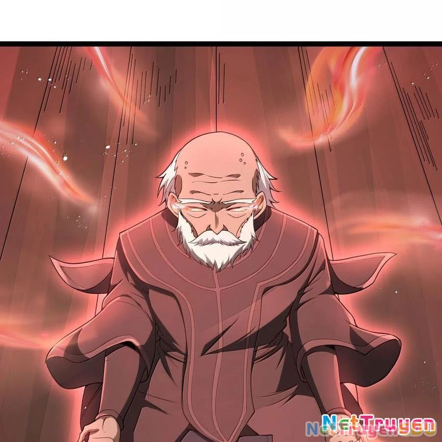 Anh Hùng Giai Cấp Tư Sản Chapter 90 - Trang 4