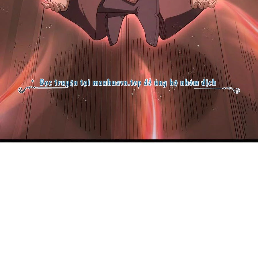 Anh Hùng Giai Cấp Tư Sản Chapter 90 - Trang 4